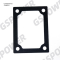 U.S.A Material Genuine Gasket kit K38 KT38 KTA38 overhaul repair kit upper gasket set 3800730